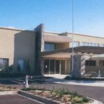 Glendale Aged Care Facility